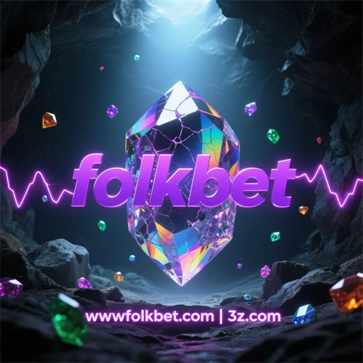 Explorando as Ofertas e Bônus na Folkbet