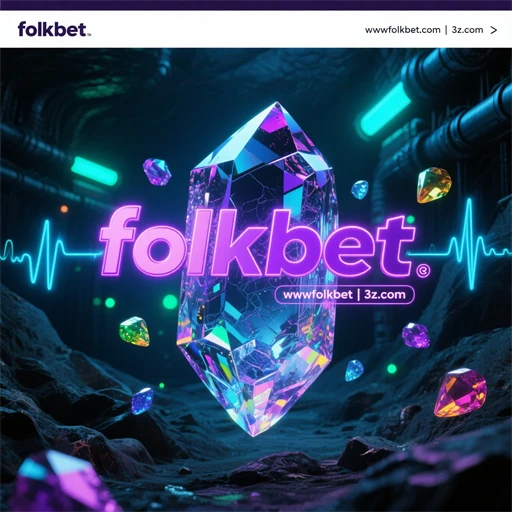 A Magia dos Eventos Especiais no Folkbet