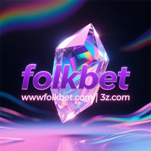 folkbet