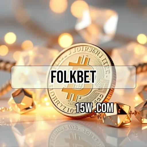 folkbet: Desvendando o Mundo dos Pagamentos para Apostas Online