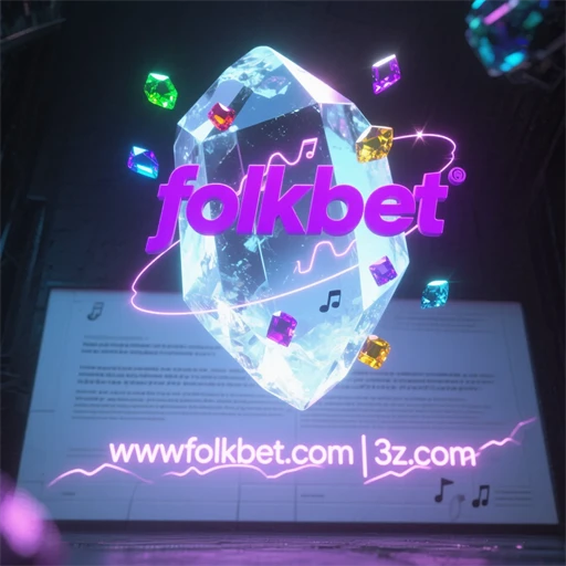 Descubra o Mundo da Roleta no Folkbet: Dicas e Estratégias