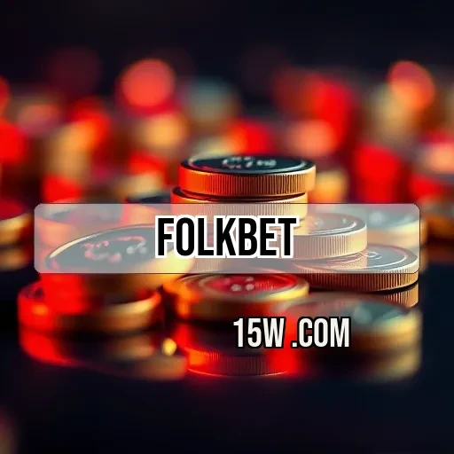 folkbet: Segurança e Confiabilidade na Sua Experiência de Apostas