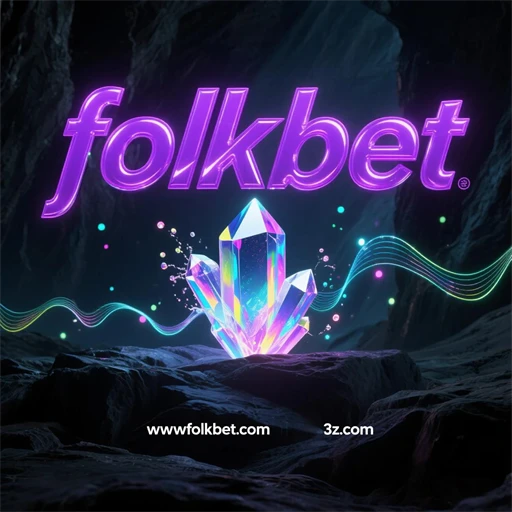 Descubra a Emoção das Apostas Esportivas no Folkbet