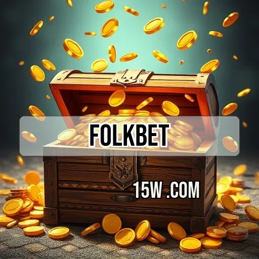 folkbet: Recursos do Suporte 24/7 que Melhoram Sua Experiência de Jogo