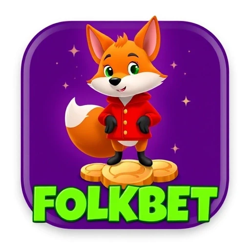 folkbet